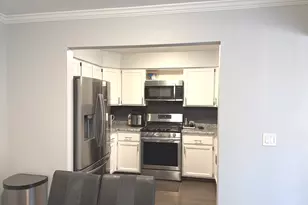 953 Old Oak Cir, Algonquin, IL 60102 - Photo 5