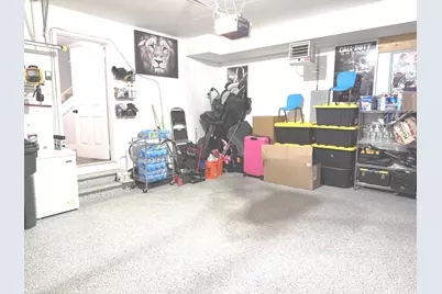 953 Old Oak Circle #0, Algonquin, IL 60102 - Photo 39