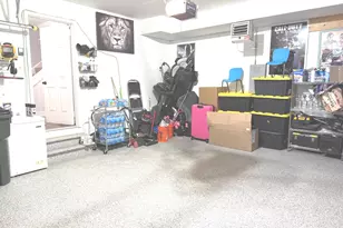 953 Old Oak Cir, Algonquin, IL 60102 - Photo 39