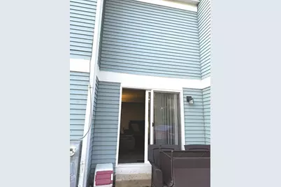 953 Old Oak Circle #0, Algonquin, IL 60102 - Photo 45