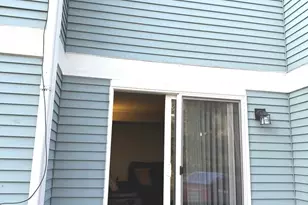 953 Old Oak Cir, Algonquin, IL 60102 - Photo 45