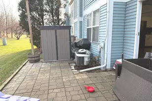 953 Old Oak Cir, Algonquin, IL 60102 - Photo 37