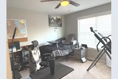 953 Old Oak Circle #0, Algonquin, IL 60102 - Photo 25