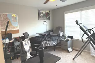 953 Old Oak Cir, Algonquin, IL 60102 - Photo 25