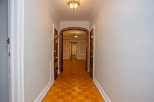 7637 S Phillips Ave, Chicago, IL 60649 - Photo 5