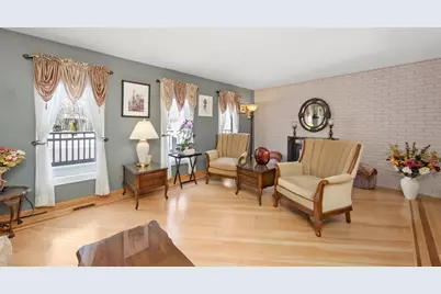 3479 Innsbruck Lane, Crete, IL 60417 - Photo 5