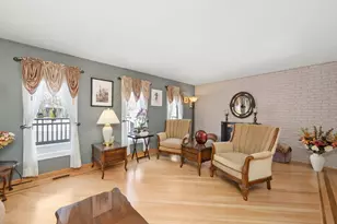 3479 Innsbruck Ln, Crete, IL 60417 - Photo 5