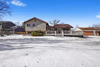 3479 Innsbruck Lane, Crete, IL 60417 - Photo 23