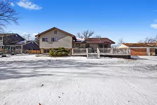 3479 Innsbruck Ln, Crete, IL 60417 - Photo 23