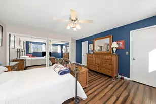 3479 Innsbruck Ln, Crete, IL 60417 - Photo 11