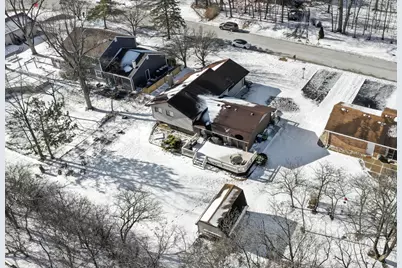 3479 Innsbruck Lane, Crete, IL 60417 - Photo 25