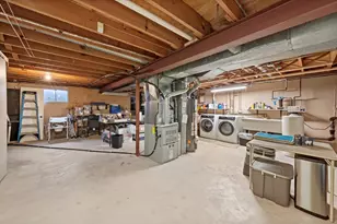 3479 Innsbruck Ln, Crete, IL 60417 - Photo 21