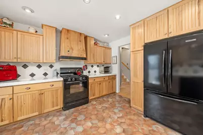 3479 Innsbruck Lane, Crete, IL 60417 - Photo 7