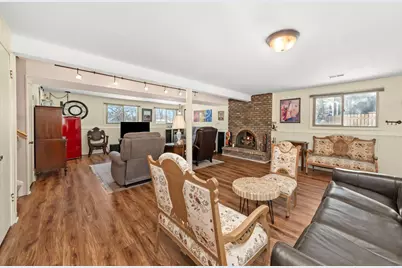 3479 Innsbruck Lane, Crete, IL 60417 - Photo 19