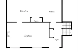 3479 Innsbruck Ln, Crete, IL 60417 - Photo 27