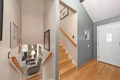 3479 Innsbruck Lane, Crete, IL 60417 - Photo 3