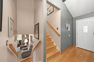 3479 Innsbruck Ln, Crete, IL 60417 - Photo 3