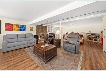 3479 Innsbruck Lane, Crete, IL 60417 - Photo 17