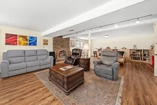 3479 Innsbruck Ln, Crete, IL 60417 - Photo 17