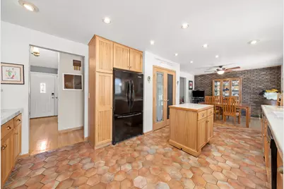 3479 Innsbruck Lane, Crete, IL 60417 - Photo 9