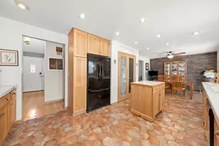 3479 Innsbruck Ln, Crete, IL 60417 - Photo 9