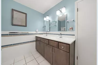 3479 Innsbruck Lane, Crete, IL 60417 - Photo 13