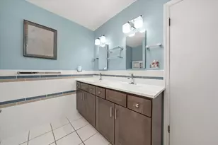 3479 Innsbruck Ln, Crete, IL 60417 - Photo 13