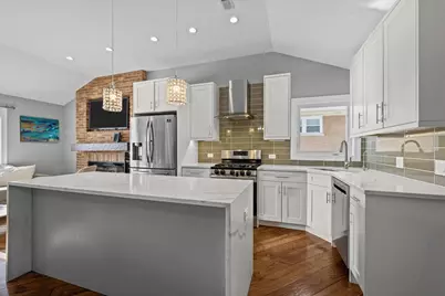 926 S Golf Cul De Sac Street, Des Plaines, IL 60016 - Photo 5