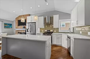 926 S Golf Cul De Sac St, Des Plaines, IL 60016 - Photo 5