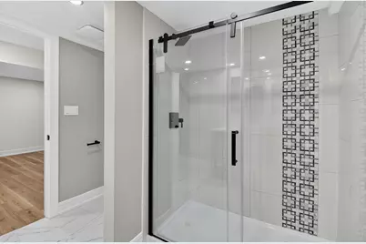 7624 W Ainslie Street, Harwood Heights, IL 60706 - Photo 19