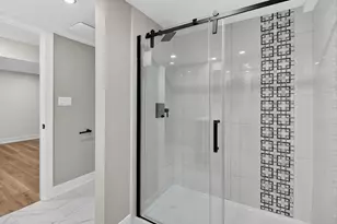 7624 W Ainslie St, Harwood Heights, IL 60706 - Photo 19