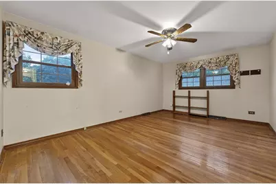 27W084 Fleming Drive, Winfield, IL 60190 - Photo 15