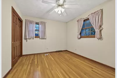 27W084 Fleming Drive, Winfield, IL 60190 - Photo 19
