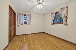 27W084 Fleming Dr, Winfield, IL 60190 - Photo 19