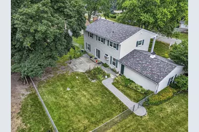 27W084 Fleming Drive, Winfield, IL 60190 - Photo 29