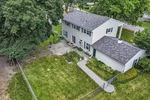 27W084 Fleming Dr, Winfield, IL 60190 - Photo 29
