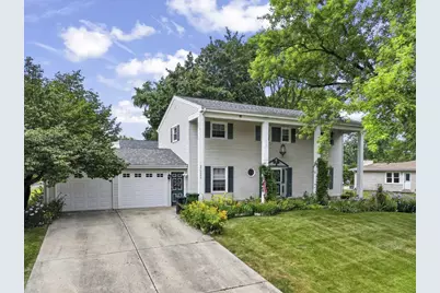 27W084 Fleming Drive, Winfield, IL 60190 - Photo 33
