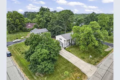 27W084 Fleming Drive, Winfield, IL 60190 - Photo 31