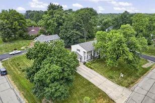 27W084 Fleming Dr, Winfield, IL 60190 - Photo 31