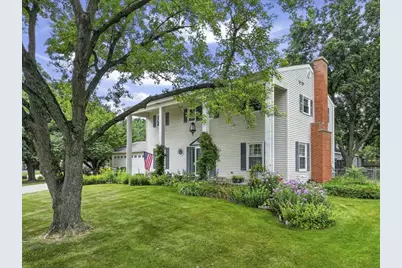 27W084 Fleming Drive, Winfield, IL 60190 - Photo 27
