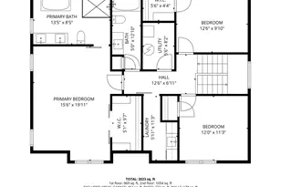 7046 Beckwith Rd, Morton Grove, IL 60053 - Photo 37