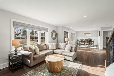 7046 Beckwith Road, Morton Grove, IL 60053 - Photo 13