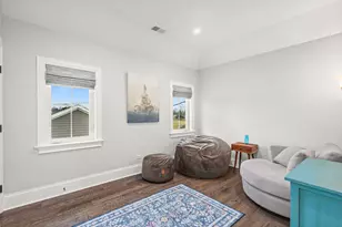 7046 Beckwith Rd, Morton Grove, IL 60053 - Photo 29