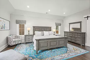 7046 Beckwith Rd, Morton Grove, IL 60053 - Photo 19