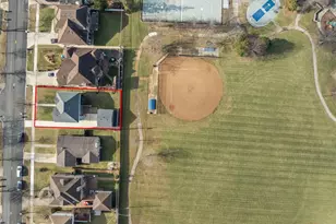 7046 Beckwith Rd, Morton Grove, IL 60053 - Photo 35