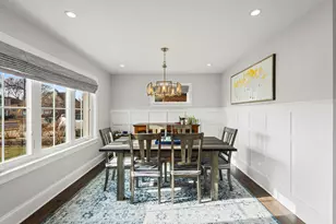 7046 Beckwith Rd, Morton Grove, IL 60053 - Photo 7