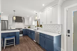 7046 Beckwith Rd, Morton Grove, IL 60053 - Photo 11