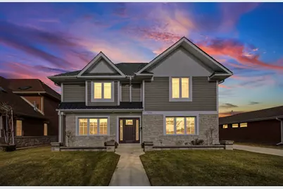 7046 Beckwith Road, Morton Grove, IL 60053 - Photo 5