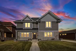 7046 Beckwith Rd, Morton Grove, IL 60053 - Photo 5