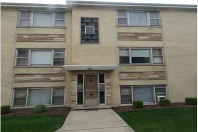 8236 W Belmont Avenue #2S, Chicago, IL 60634 - Photo 1